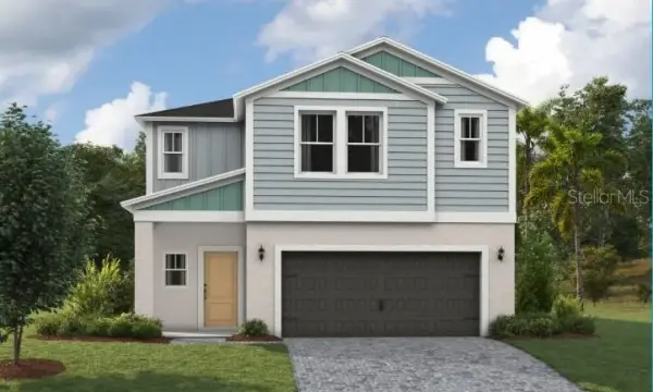 33840 Noble Creek Place, Dade City, FL, 33525