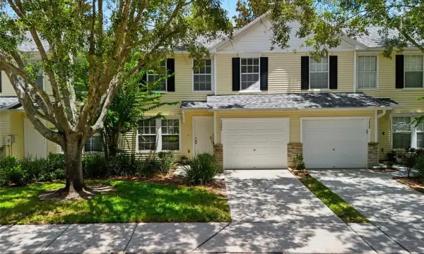 3006 Amber Oak Drive, Valrico, FL, 33594