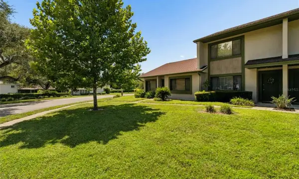 7803 Amberlea Court, Temple Terrace, FL, 33637