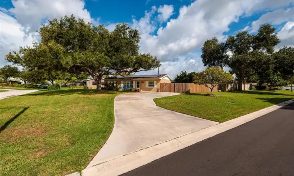 6801 29th Terrace N, St Petersburg, FL, 33710