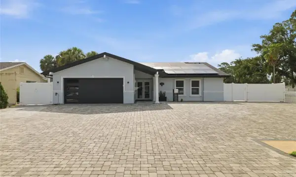 7101 Shenandoah Court, Tampa, FL, 33615