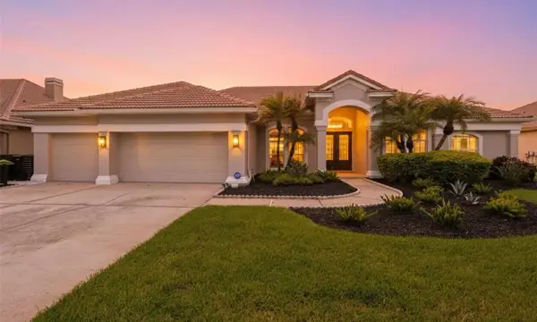 4618 Avenue Longchamps, Lutz, FL, 33558