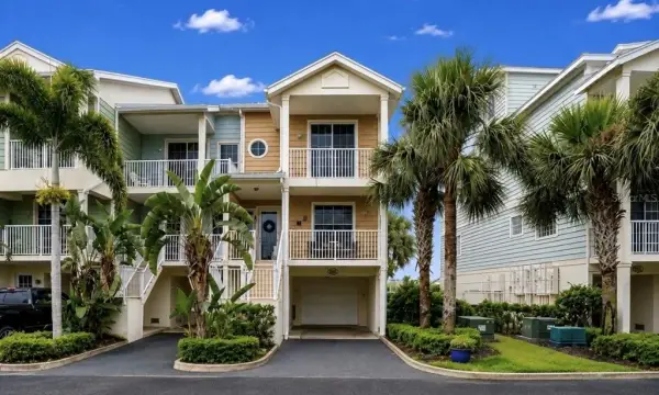 3228 Mangrove Point Drive, Ruskin, FL, 33570