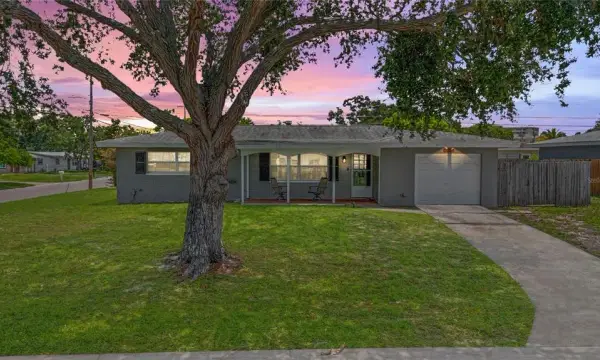 1223 S San Remo Avenue, Clearwater, FL, 33756