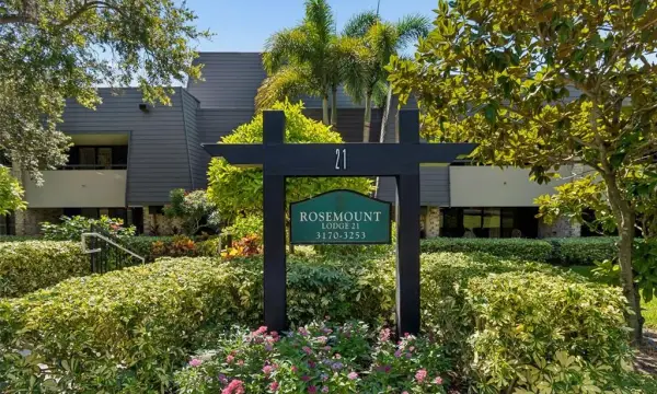 36750 Us Highway 19, Unit 21102, Palm Harbor, FL, 34684