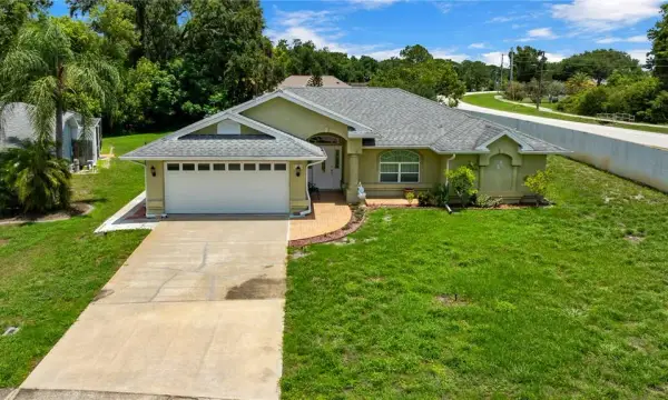 5146 Worth Court, New Port Richey, FL, 34653