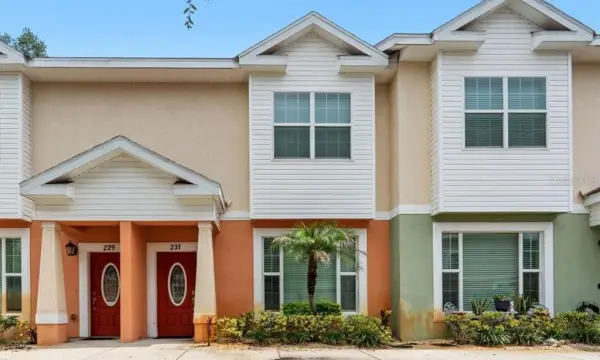 231 Alexander Woods Drive, Plant City, FL, 33563