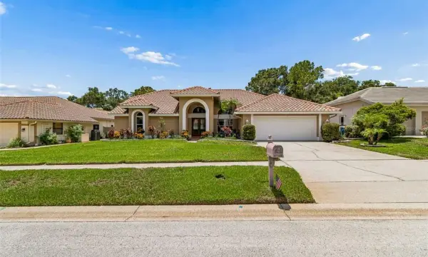 2937 Hillcreek Circle S, Clearwater, FL, 33759