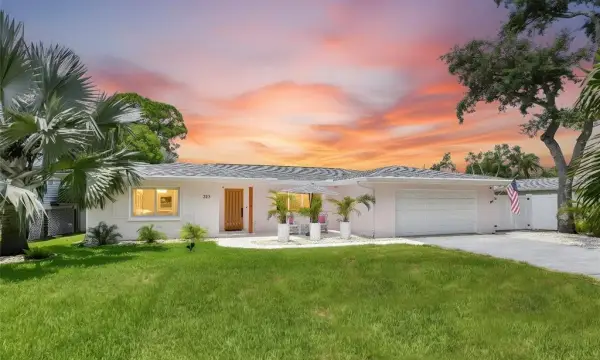 223 Pinecrest Drive, Palm Harbor, FL, 34683