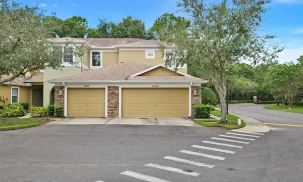 8169 Stone Leaf Lane, Tampa, FL, 33647