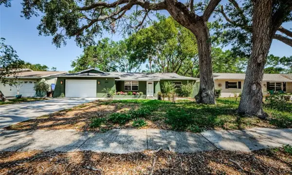 7241 56th Avenue N, St Petersburg, FL, 33709