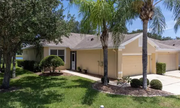 11523 Captiva Kay Drive, Riverview, FL, 33569