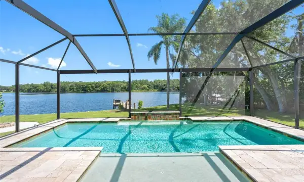 4221 River Hills Drive, Tampa, FL, 33617