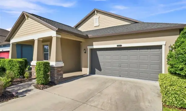 9189 Shadyside Lane, Land O Lakes, FL, 34637