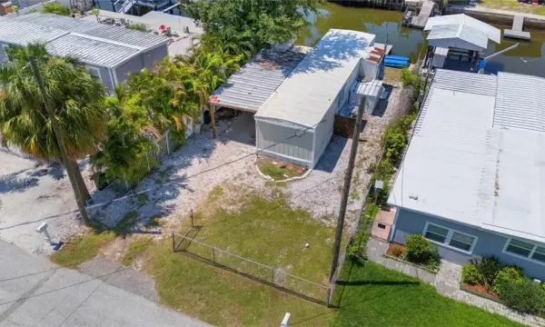 6833 Flicker Lane, Hudson, FL, 34667