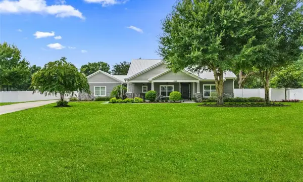 14805 Sydney Heights Court, Dover, FL, 33527