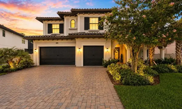 29818 Picana Lane, Wesley Chapel, FL, 33543