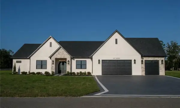 14800 Mim Place, Dade City, FL, 33525