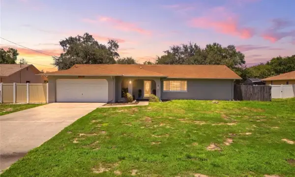 10435 Tassel Street, Spring Hill, FL, 34608
