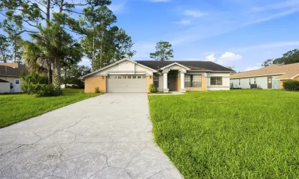 12018 Villa Road, Spring Hill, FL, 34609