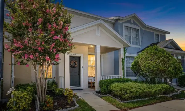 6105 Olivedale Drive, Riverview, FL, 33578