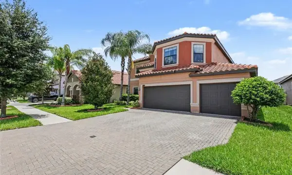 12005 Cinnamon Fern Drive, Riverview, FL, 33579