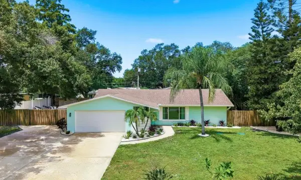 2168 Victoria Drive, Clearwater, FL, 33763