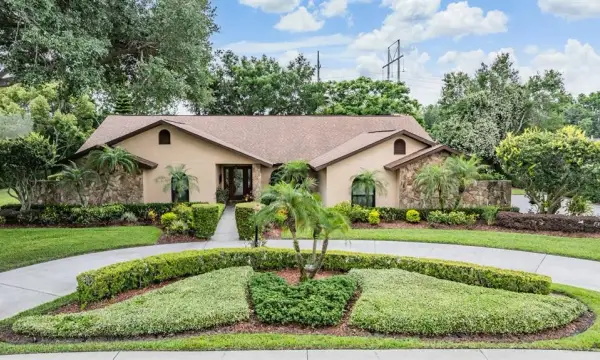 13203 Spindlewyck Cove, Riverview, FL, 33569