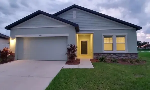 Address Withheld, Ruskin, FL, 33570