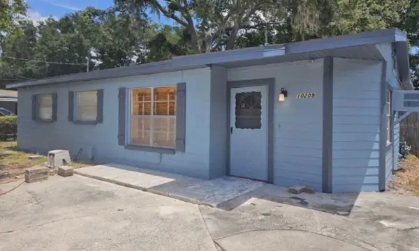 10209 Lola Street, Tampa, FL, 33612