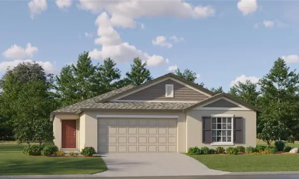 9798 Feaster Drive, Wesley Chapel, FL, 33545