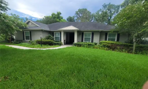 1508 Eckles Drive, Tampa, FL, 33612