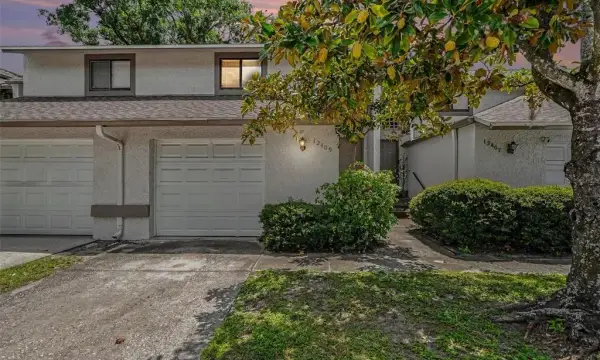12409 Titus Ct, Tampa, FL, 33612