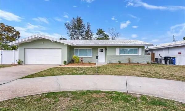 2036 Nursery Road, Clearwater, FL, 33764