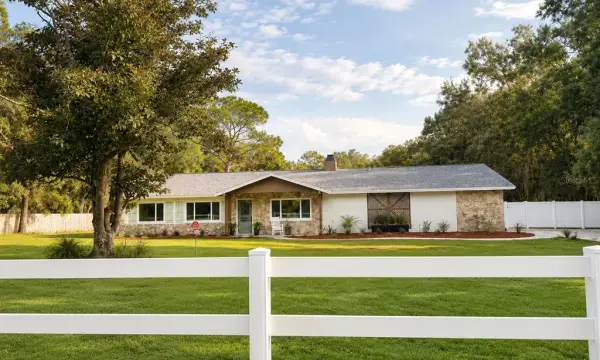 17238 Bridlepath Court, Lutz, FL, 33558