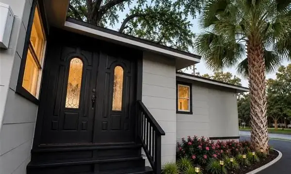 1221 E Dr Martin Luther King Jr Boulevard, Tampa, FL, 33603