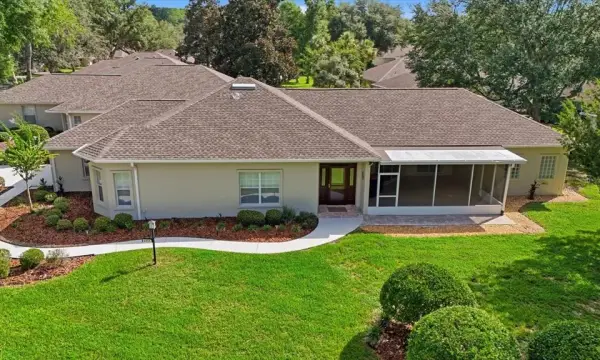 6484 W Cannondale Drive, Crystal River, FL, 34429