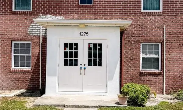 1275 85th Avenue, Unit 1275b, St Petersburg, FL, 33702