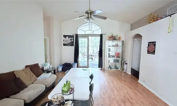 8503 Pringle Way, Tampa, FL, 33635