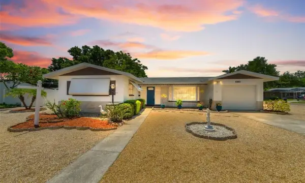 5992 32nd Avenue N, St Petersburg, FL, 33710