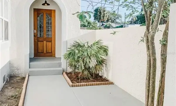 1619 9th Avenue N, St Petersburg, FL, 33713