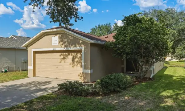 18165 Canal Pointe Street, Tampa, FL, 33647