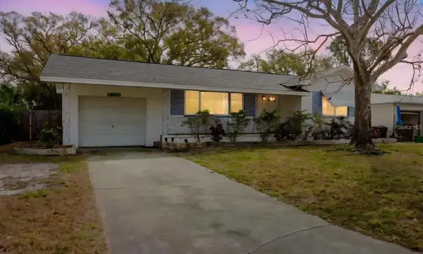 103 N Meteor Avenue, Clearwater, FL, 33765
