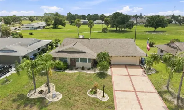 1405 Hacienda Drive, Sun City Center, FL, 33573