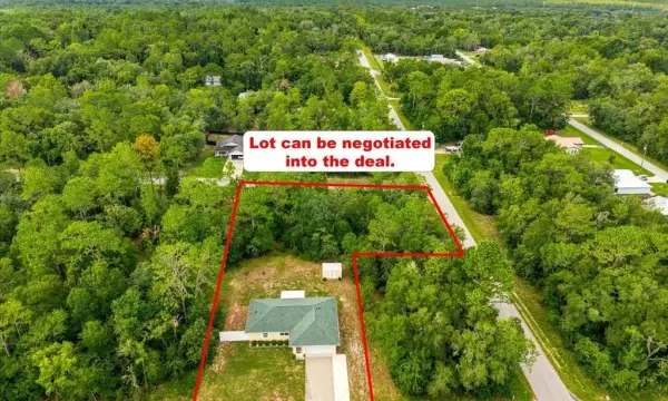 3032 E Porter Street, Unit 34, Inverness, FL, 34453