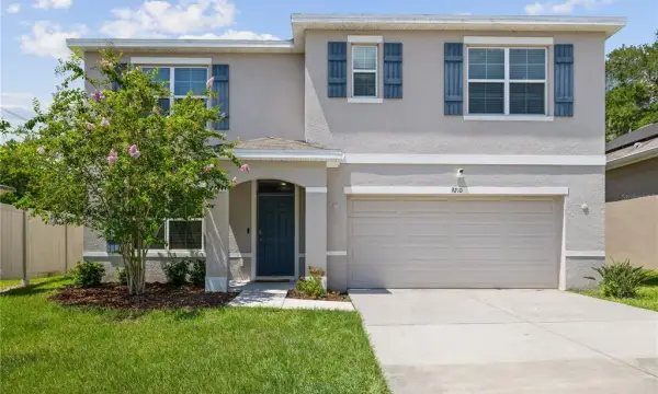 9210 Watolla Drive, Thonotosassa, FL, 33592