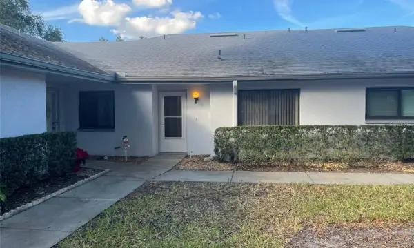 2721 Countryside Boulevard, Unit 102, Clearwater, FL, 33761