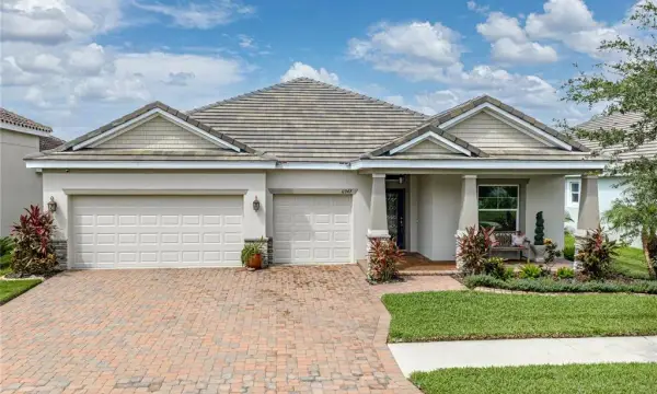 11947 Sand Myrtle Road, Riverview, FL, 33579