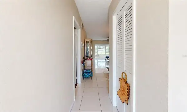 2850 W Golf Boulevard, Unit 212, Pompano Beach, FL, 33064