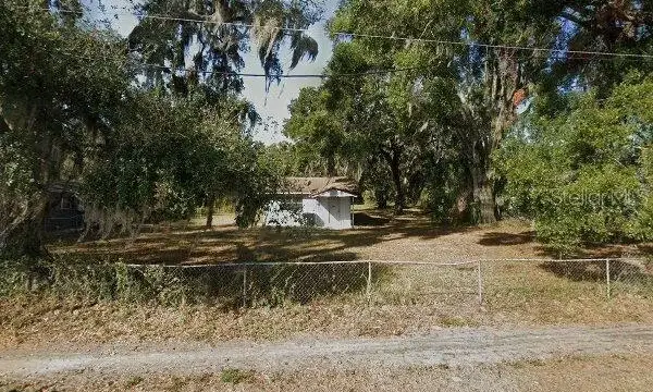 6514 N 43rd Street, Tampa, FL, 33610